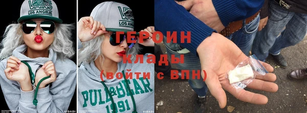 прущие грибы Наволоки